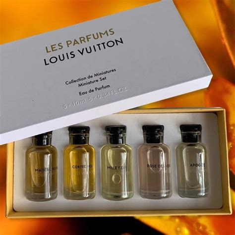 louis vuitton cologne set|louis vuitton cologne for sale.